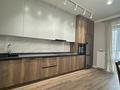2-бөлмелі пәтер · 80 м² · 16/21 қабат, Сейфуллина — Аль-Фараби, бағасы: 700 000 ₸ в Алматы, Бостандыкский р-н — фото 6
