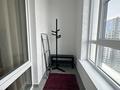 2-бөлмелі пәтер · 80 м² · 16/21 қабат, Сейфуллина — Аль-Фараби, бағасы: 700 000 ₸ в Алматы, Бостандыкский р-н — фото 4