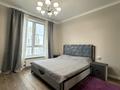 2-бөлмелі пәтер · 80 м² · 16/21 қабат, Сейфуллина — Аль-Фараби, бағасы: 700 000 ₸ в Алматы, Бостандыкский р-н — фото 9