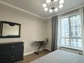 2-бөлмелі пәтер · 80 м² · 16/21 қабат, Сейфуллина — Аль-Фараби, бағасы: 700 000 ₸ в Алматы, Бостандыкский р-н — фото 10