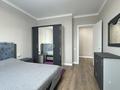 2-бөлмелі пәтер · 80 м² · 16/21 қабат, Сейфуллина — Аль-Фараби, бағасы: 700 000 ₸ в Алматы, Бостандыкский р-н — фото 11