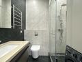 2-бөлмелі пәтер · 80 м² · 16/21 қабат, Сейфуллина — Аль-Фараби, бағасы: 700 000 ₸ в Алматы, Бостандыкский р-н — фото 12