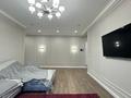 2-бөлмелі пәтер · 80 м² · 16/21 қабат, Сейфуллина — Аль-Фараби, бағасы: 700 000 ₸ в Алматы, Бостандыкский р-н — фото 8