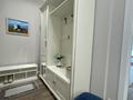 2-бөлмелі пәтер · 80 м² · 16/21 қабат, Сейфуллина — Аль-Фараби, бағасы: 700 000 ₸ в Алматы, Бостандыкский р-н — фото 14