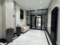 2-бөлмелі пәтер · 80 м² · 16/21 қабат, Сейфуллина — Аль-Фараби, бағасы: 700 000 ₸ в Алматы, Бостандыкский р-н — фото 15