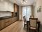 2-комнатная квартира · 80 м² · 16/21 этаж, Сейфуллина — Аль-Фараби за 700 000 ₸ в Алматы, Бостандыкский р-н