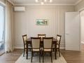 2-бөлмелі пәтер · 80 м² · 16/21 қабат, Сейфуллина — Аль-Фараби, бағасы: 700 000 ₸ в Алматы, Бостандыкский р-н — фото 2