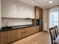 2-бөлмелі пәтер · 80 м² · 16/21 қабат, Сейфуллина — Аль-Фараби, бағасы: 700 000 ₸ в Алматы, Бостандыкский р-н — фото 4