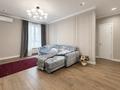 2-бөлмелі пәтер · 80 м² · 16/21 қабат, Сейфуллина — Аль-Фараби, бағасы: 700 000 ₸ в Алматы, Бостандыкский р-н — фото 6