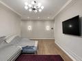 2-бөлмелі пәтер · 80 м² · 16/21 қабат, Сейфуллина — Аль-Фараби, бағасы: 700 000 ₸ в Алматы, Бостандыкский р-н — фото 7