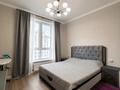 2-бөлмелі пәтер · 80 м² · 16/21 қабат, Сейфуллина — Аль-Фараби, бағасы: 700 000 ₸ в Алматы, Бостандыкский р-н — фото 8