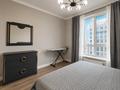 2-бөлмелі пәтер · 80 м² · 16/21 қабат, Сейфуллина — Аль-Фараби, бағасы: 700 000 ₸ в Алматы, Бостандыкский р-н — фото 9