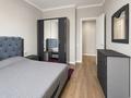 2-бөлмелі пәтер · 80 м² · 16/21 қабат, Сейфуллина — Аль-Фараби, бағасы: 700 000 ₸ в Алматы, Бостандыкский р-н — фото 10