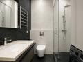 2-бөлмелі пәтер · 80 м² · 16/21 қабат, Сейфуллина — Аль-Фараби, бағасы: 700 000 ₸ в Алматы, Бостандыкский р-н — фото 11