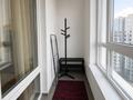 2-бөлмелі пәтер · 80 м² · 16/21 қабат, Сейфуллина — Аль-Фараби, бағасы: 700 000 ₸ в Алматы, Бостандыкский р-н — фото 12