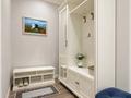 2-бөлмелі пәтер · 80 м² · 16/21 қабат, Сейфуллина — Аль-Фараби, бағасы: 700 000 ₸ в Алматы, Бостандыкский р-н — фото 13