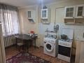 2-комнатная квартира · 50 м² · 1/5 этаж, Жумабаева 12 за 220 000 ₸ в Астане, Алматы р-н