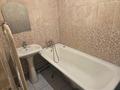 2-комнатная квартира · 50 м² · 1/5 этаж, Жумабаева 12 за 220 000 ₸ в Астане, Алматы р-н — фото 2