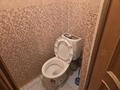2-комнатная квартира · 50 м² · 1/5 этаж, Жумабаева 12 за 220 000 ₸ в Астане, Алматы р-н — фото 3