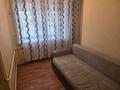 2-комнатная квартира · 50 м² · 1/5 этаж, Жумабаева 12 за 220 000 ₸ в Астане, Алматы р-н — фото 4