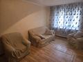 2-комнатная квартира · 50 м² · 1/5 этаж, Жумабаева 12 за 220 000 ₸ в Астане, Алматы р-н — фото 5