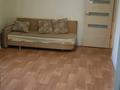 2-бөлмелі пәтер · 48.7 м² · 1/4 қабат, Карасай батыра 20, бағасы: 170 000 ₸ в Талгаре — фото 2