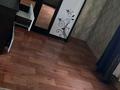 2-бөлмелі пәтер · 48.7 м² · 1/4 қабат, Карасай батыра 20, бағасы: 170 000 ₸ в Талгаре — фото 4
