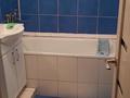 2-бөлмелі пәтер · 48.7 м² · 1/4 қабат, Карасай батыра 20, бағасы: 170 000 ₸ в Талгаре — фото 5