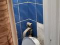 2-бөлмелі пәтер · 48.7 м² · 1/4 қабат, Карасай батыра 20, бағасы: 170 000 ₸ в Талгаре — фото 6