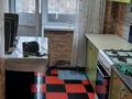 2-бөлмелі пәтер · 48.7 м² · 1/4 қабат, Карасай батыра 20, бағасы: 170 000 ₸ в Талгаре