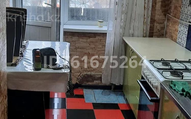 2-бөлмелі пәтер · 48.7 м² · 1/4 қабат, Карасай батыра 20, бағасы: 170 000 ₸ в Талгаре — фото 7