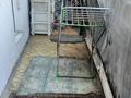 2-бөлмелі пәтер · 48.7 м² · 1/4 қабат, Карасай батыра 20, бағасы: 170 000 ₸ в Талгаре — фото 9