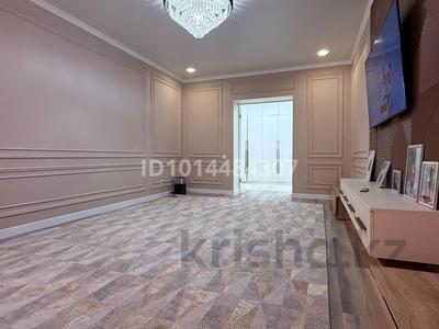 3-комнатная квартира · 107 м² · 5/9 этаж, мкр. Алтын орда, Алтын Орда 25 г 173 за 43 млн ₸ в Актобе