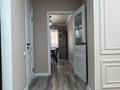 3-комнатная квартира · 107 м² · 5/9 этаж, мкр. Алтын орда, Алтын Орда 25 г 173 за 43 млн ₸ в Актобе — фото 3