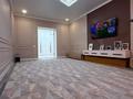 3-комнатная квартира · 107 м² · 5/9 этаж, мкр. Алтын орда, Алтын Орда 25 г 173 за 43 млн ₸ в Актобе — фото 4