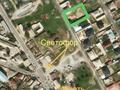 Участок · 10 соток, Маркаш 36 — Мечеть на въезде в Кайнар Булак за 13 млн ₸ в Шымкенте