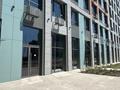 Свободное назначение · 86 м² за 860 000 ₸ в Астане, Есильский р-н — фото 3