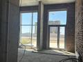 Свободное назначение · 86 м² за 860 000 ₸ в Астане, Есильский р-н — фото 4
