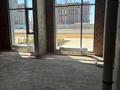 Свободное назначение · 86 м² за 860 000 ₸ в Астане, Есильский р-н — фото 5
