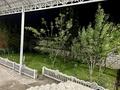 Жеке үй · 6 бөлме · 180 м² · 8 жүзд., 2-переулок Кожамкулова 4 — Школа им.Айтиева, магазин Дастан маркет, бағасы: 50 млн ₸ в Таразе — фото 28