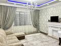 Жеке үй · 6 бөлме · 180 м² · 8 жүзд., 2-переулок Кожамкулова 4 — Школа им.Айтиева, магазин Дастан маркет, бағасы: 50 млн ₸ в Таразе — фото 5