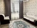 Жеке үй · 6 бөлме · 180 м² · 8 жүзд., 2-переулок Кожамкулова 4 — Школа им.Айтиева, магазин Дастан маркет, бағасы: 50 млн ₸ в Таразе — фото 14