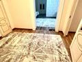 Жеке үй · 6 бөлме · 180 м² · 8 жүзд., 2-переулок Кожамкулова 4 — Школа им.Айтиева, магазин Дастан маркет, бағасы: 50 млн ₸ в Таразе — фото 16