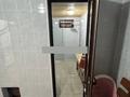 Жеке үй · 6 бөлме · 180 м² · 8 жүзд., 2-переулок Кожамкулова 4 — Школа им.Айтиева, магазин Дастан маркет, бағасы: 50 млн ₸ в Таразе — фото 26