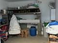 Жеке үй · 6 бөлме · 180 м² · 8 жүзд., 2-переулок Кожамкулова 4 — Школа им.Айтиева, магазин Дастан маркет, бағасы: 50 млн ₸ в Таразе — фото 27