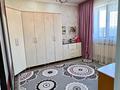 Жеке үй · 6 бөлме · 180 м² · 8 жүзд., 2-переулок Кожамкулова 4 — Школа им.Айтиева, магазин Дастан маркет, бағасы: 50 млн ₸ в Таразе — фото 13