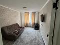 2-бөлмелі пәтер · 55 м² · 2/11 қабат, Ракымжан Кошкарбаев — кошкарбаев Аспан базар напротив, бағасы: 28 млн ₸ в Астане, Алматы р-н
