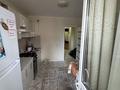2-бөлмелі пәтер · 55 м² · 2/11 қабат, Ракымжан Кошкарбаев — кошкарбаев Аспан базар напротив, бағасы: 28 млн ₸ в Астане, Алматы р-н — фото 2