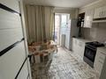2-бөлмелі пәтер · 55 м² · 2/11 қабат, Ракымжан Кошкарбаев — кошкарбаев Аспан базар напротив, бағасы: 28 млн ₸ в Астане, Алматы р-н — фото 4