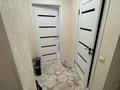2-бөлмелі пәтер · 55 м² · 2/11 қабат, Ракымжан Кошкарбаев — кошкарбаев Аспан базар напротив, бағасы: 28 млн ₸ в Астане, Алматы р-н — фото 5